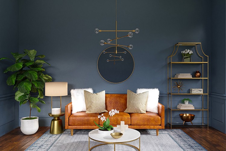 遼陽裝修公司哪家好，選到靠譜的裝修公司，要考慮哪些因素？