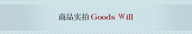 現(xiàn)代簡約客廳裝飾畫 抽象風格臥室床頭掛畫  晶瓷畫 金色年華