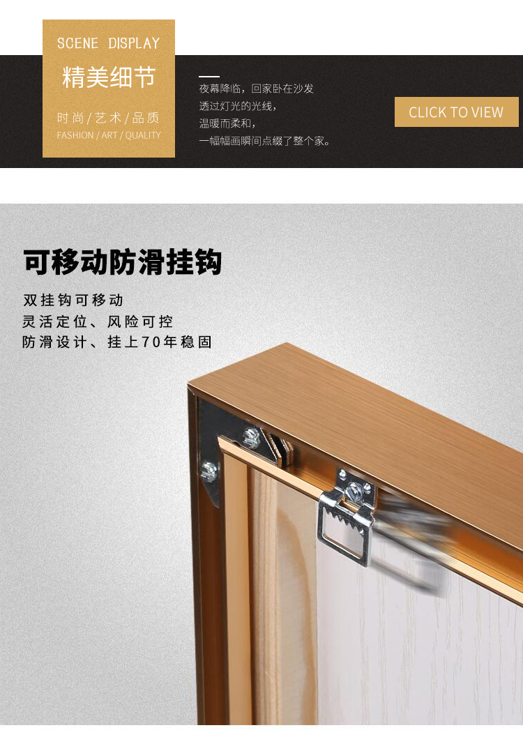 新中式裝飾 畫現(xiàn)代簡(jiǎn)約客廳壁畫 走廊過(guò)道晶瓷畫 現(xiàn)代簡(jiǎn)約輕奢玄關(guān)畫