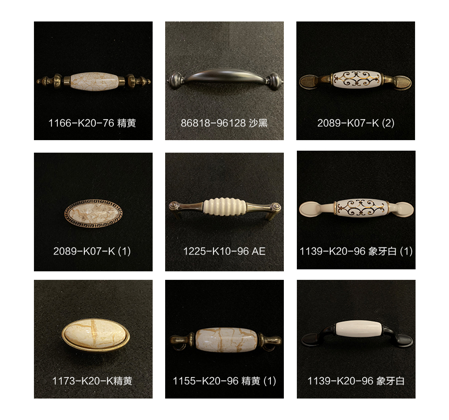 星空梵高定制櫥柜 現(xiàn)代簡約整體定制櫥柜 石英石臺面定制櫥柜 雙飾面-深石紋&淺石紋定制櫥柜