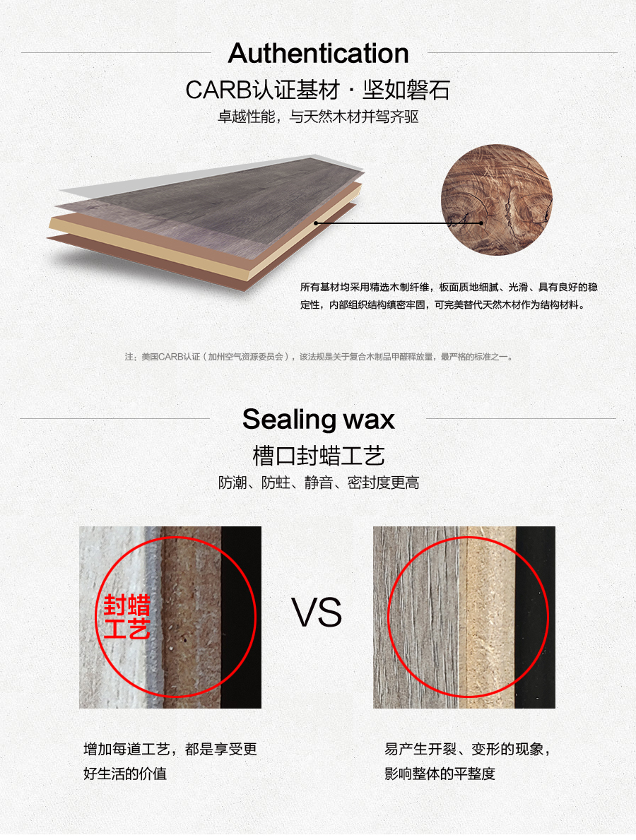 雅柏麗地板 強(qiáng)化復(fù)合地板 強(qiáng)化復(fù)合地板十大品牌 BL-TB0005