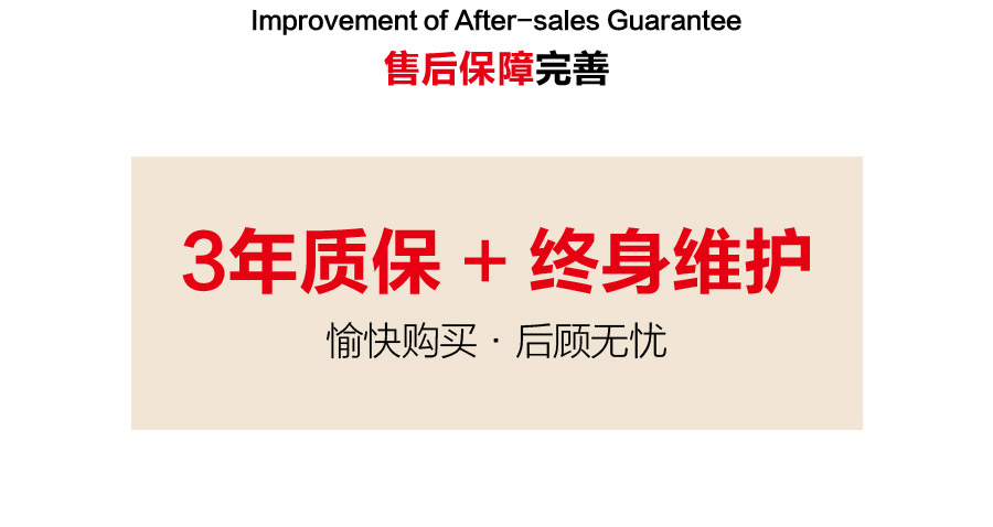 落地式一體陶瓷盆浴室柜 現(xiàn)代簡(jiǎn)約實(shí)木浴室柜 1729