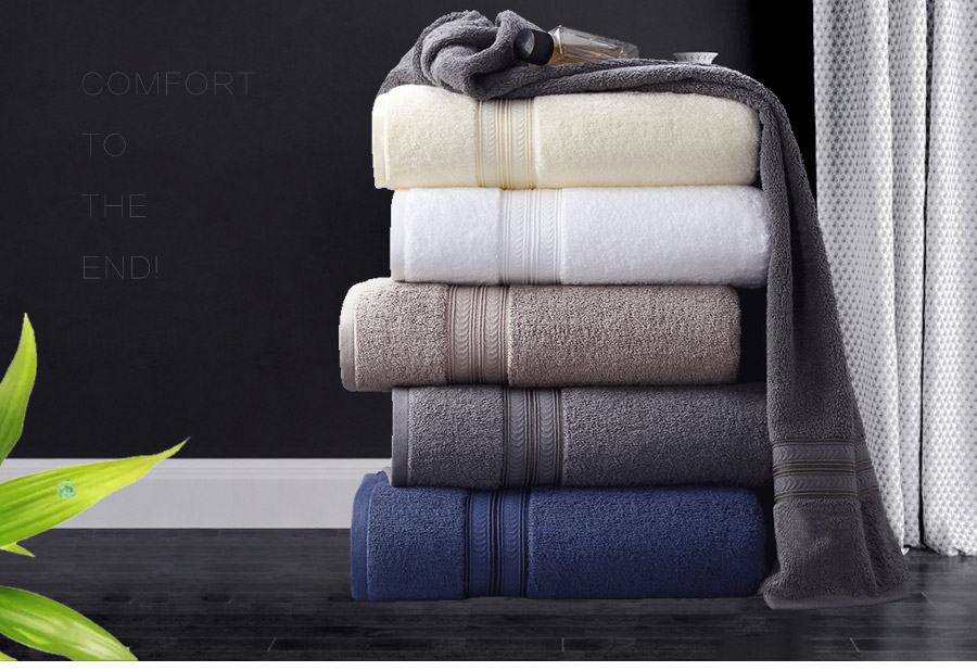 落地式陶瓷浴室柜,現(xiàn)代簡約實(shí)木浴室柜,GOHGOH浴室柜