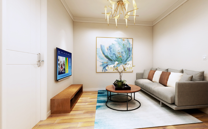 裝修公司 衛(wèi)浴間裝注意事項 裝修公司 衛(wèi)浴間裝注意事項