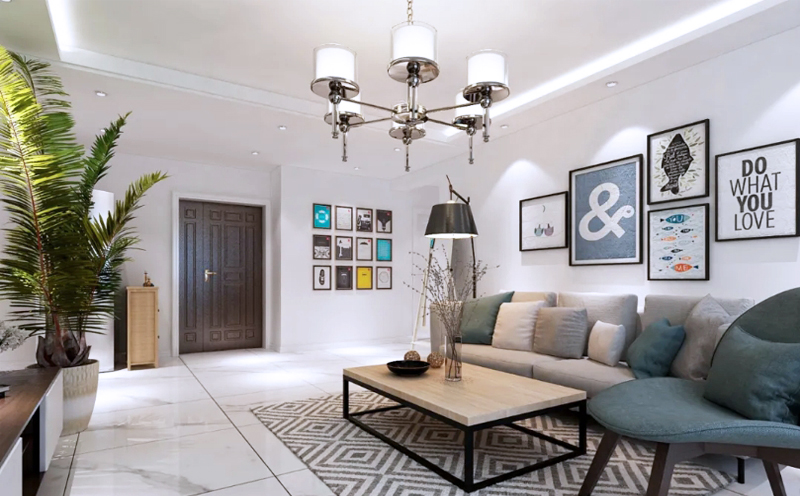 【裝修公司】室內(nèi)裝修的前期工作