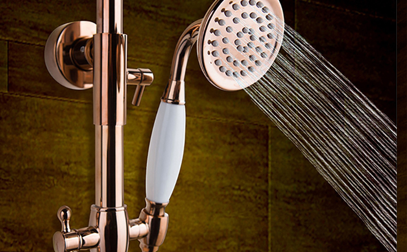 遼陽(yáng)家裝裝修公司 遼陽(yáng)家裝裝修公司