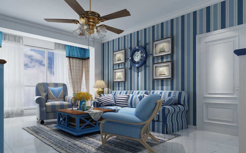 遼陽家裝風(fēng)水有什么講究