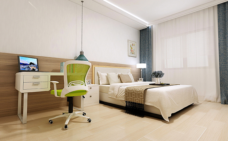 遼陽家裝裝修的污染有哪些 遼陽家裝裝修的污染有哪些