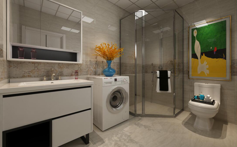 家裝裝修,衛(wèi)浴選擇 家裝裝修,衛(wèi)浴選擇