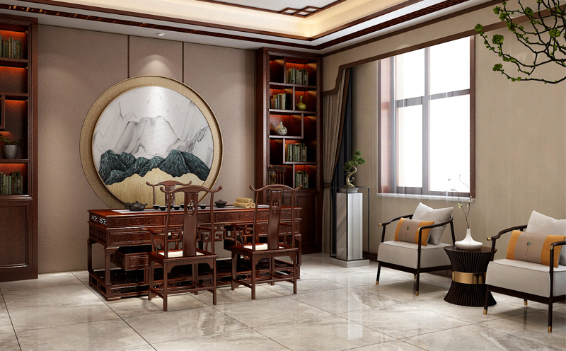 裝修施工隊如何挑選,淡遠家居馬