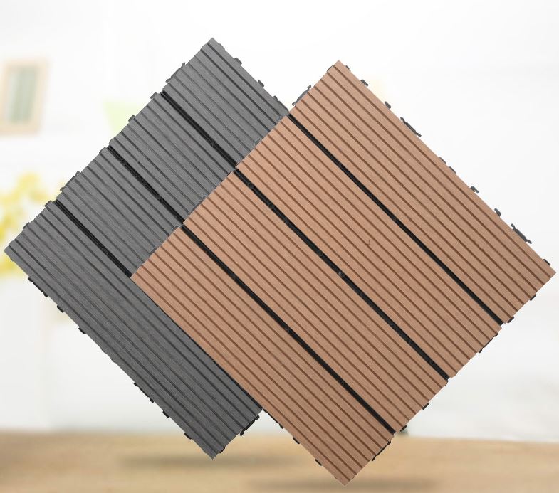 遼陽簡歐風(fēng)格