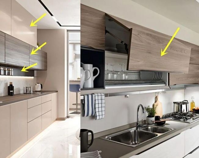 遼陽(yáng)老房翻新