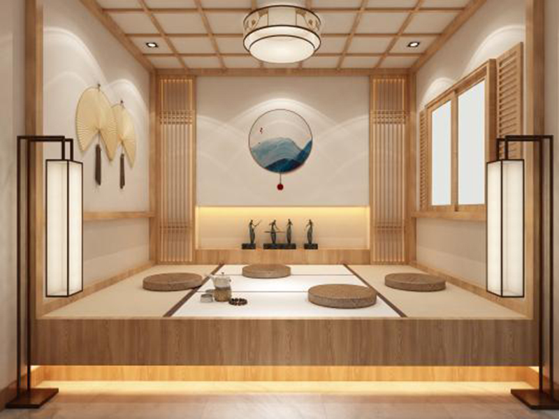 遼陽全屋定制能定制什么？